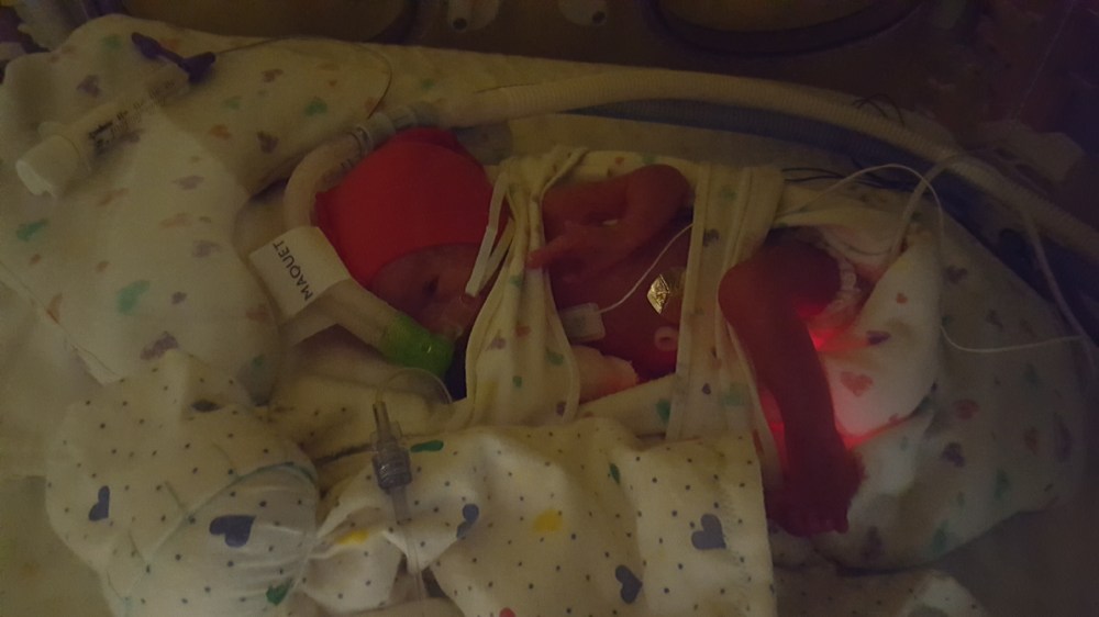 Resized_20171118_075724